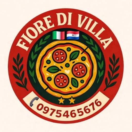 Fiore di villa